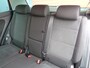 Volkswagen Golf Plus 1.4 TSI Trendline 122PK Airco Cruise Hoge-Zit NL-Auto