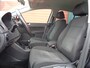 Volkswagen Golf Plus 1.4 TSI Trendline 122PK Airco Cruise Hoge-Zit NL-Auto