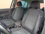 Volkswagen Golf Plus 1.4 TSI Trendline 122PK Airco Cruise Hoge-Zit NL-Auto