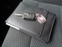 Volkswagen Golf Plus 1.4 TSI Trendline 122PK Airco Cruise Hoge-Zit NL-Auto