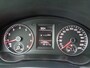 Volkswagen Golf Plus 1.4 TSI Trendline 122PK Airco Cruise Hoge-Zit NL-Auto