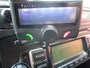 Volkswagen Golf Plus 1.4 TSI Trendline 122PK Airco Cruise Hoge-Zit NL-Auto