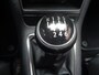 Volkswagen Golf Plus 1.4 TSI Trendline 122PK Airco Cruise Hoge-Zit NL-Auto