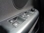 Volkswagen Golf Plus 1.4 TSI Trendline 122PK Airco Cruise Hoge-Zit NL-Auto