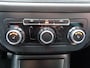 Volkswagen Golf Plus 1.4 TSI Trendline 122PK Airco Cruise Hoge-Zit NL-Auto