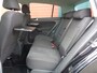 Volkswagen Golf Plus 1.4 TSI Trendline 122PK Airco Cruise Hoge-Zit NL-Auto
