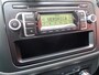 Volkswagen Golf Plus 1.4 TSI Trendline 122PK Airco Cruise Hoge-Zit NL-Auto