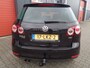 Volkswagen Golf Plus 1.4 TSI Trendline 122PK Airco Cruise Hoge-Zit NL-Auto