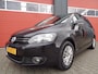Volkswagen Golf Plus 1.4 TSI Trendline 122PK Airco Cruise Hoge-Zit NL-Auto