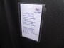 Volkswagen Golf Plus 1.4 TSI Trendline 122PK Airco Cruise Hoge-Zit NL-Auto