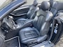 Mercedes-Benz CLK Cabrio 200 K. Avantgarde YOUNGTIMER