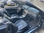 Mercedes-Benz CLK Cabrio 200 K. Avantgarde YOUNGTIMER
