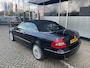 Mercedes-Benz CLK Cabrio 200 K. Avantgarde YOUNGTIMER