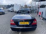 Mercedes-Benz CLK Cabrio 200 K. Avantgarde YOUNGTIMER