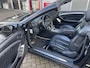 Mercedes-Benz CLK Cabrio 200 K. Avantgarde YOUNGTIMER