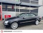 Mercedes-Benz CLK Cabrio 200 K. Avantgarde YOUNGTIMER