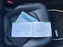Mercedes-Benz CLK Cabrio 200 K. Avantgarde YOUNGTIMER