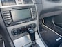 Mercedes-Benz CLK Cabrio 200 K. Avantgarde YOUNGTIMER