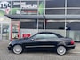Mercedes-Benz CLK Cabrio 200 K. Avantgarde YOUNGTIMER