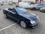 Mercedes-Benz CLK Cabrio 200 K. Avantgarde YOUNGTIMER