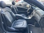 Mercedes-Benz CLK Cabrio 200 K. Avantgarde YOUNGTIMER