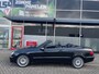 Mercedes-Benz CLK Cabrio 200 K. Avantgarde YOUNGTIMER