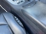 Mercedes-Benz CLK Cabrio 200 K. Avantgarde YOUNGTIMER