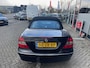 Mercedes-Benz CLK Cabrio 200 K. Avantgarde YOUNGTIMER