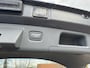 Hyundai Nexo FCEV Plus Pack | Waterstof | Leder | Schuifdak