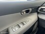 Hyundai Nexo FCEV Plus Pack | Waterstof | Leder | Schuifdak