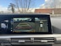 Hyundai Nexo FCEV Plus Pack | Waterstof | Leder | Schuifdak