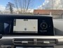Hyundai Nexo FCEV Plus Pack | Waterstof | Leder | Schuifdak