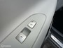 Hyundai Nexo FCEV Plus Pack | Waterstof | Leder | Schuifdak