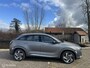 Hyundai Nexo FCEV Plus Pack | Waterstof | Leder | Schuifdak