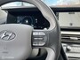 Hyundai Nexo FCEV Plus Pack | Waterstof | Leder | Schuifdak