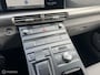 Hyundai Nexo FCEV Plus Pack | Waterstof | Leder | Schuifdak