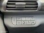 Hyundai Nexo FCEV Plus Pack | Waterstof | Leder | Schuifdak