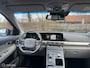 Hyundai Nexo FCEV Plus Pack | Waterstof | Leder | Schuifdak