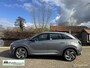 Hyundai Nexo FCEV Plus Pack | Waterstof | Leder | Schuifdak