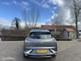 Hyundai Nexo FCEV Plus Pack | Waterstof | Leder | Schuifdak
