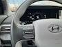 Hyundai Nexo FCEV Plus Pack | Waterstof | Leder | Schuifdak