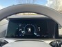 Hyundai Nexo FCEV Plus Pack | Waterstof | Leder | Schuifdak