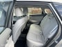 Hyundai Nexo FCEV Plus Pack | Waterstof | Leder | Schuifdak