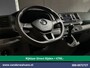 Volkswagen Crafter 2.0 TDI 141pk L3H3 L2H2 Euro6 *Rijklaar Direct Rijden* Airco | Massagestoel | Camera | Apple Carplay | Cruisecontrol Android Auto, Chauffeursstoel