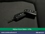 Volkswagen Crafter 2.0 TDI 141pk L3H3 L2H2 Euro6 *Rijklaar Direct Rijden* Airco | Massagestoel | Camera | Apple Carplay | Cruisecontrol Android Auto, Chauffeursstoel
