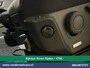 Volkswagen Crafter 2.0 TDI 141pk L3H3 L2H2 Euro6 *Rijklaar Direct Rijden* Airco | Massagestoel | Camera | Apple Carplay | Cruisecontrol Android Auto, Chauffeursstoel