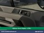Volkswagen Crafter 2.0 TDI 141pk L3H3 L2H2 Euro6 *Rijklaar Direct Rijden* Airco | Massagestoel | Camera | Apple Carplay | Cruisecontrol Android Auto, Chauffeursstoel