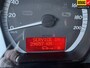 Mercedes-Benz Citan 112 BlueEFFICIENCY AUTOMAAT Bestel, BTW/BPM VRIJ! ( Cruise Control, Airco, Camera)