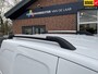 Mercedes-Benz Citan 112 BlueEFFICIENCY AUTOMAAT Bestel, BTW/BPM VRIJ! ( Cruise Control, Airco, Camera)