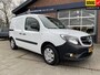 Mercedes-Benz Citan 112 BlueEFFICIENCY AUTOMAAT Bestel, BTW/BPM VRIJ! ( Cruise Control, Airco, Camera)